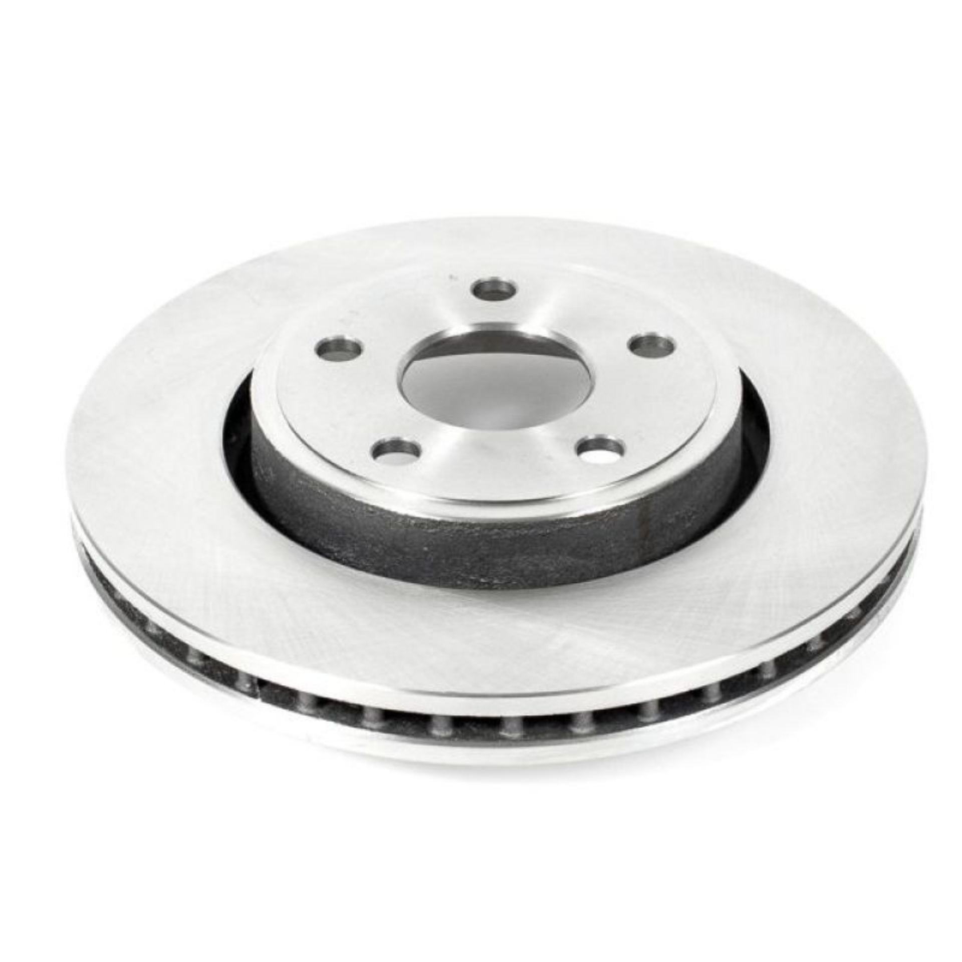 Picture of Power Stop 11-19 Dodge Durango Front Autospecialty Brake Rotor