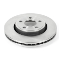 Picture of Power Stop 11-19 Dodge Durango Front Autospecialty Brake Rotor