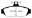 Picture of EBC 87-93 Ford Mustang 5-0 Redstuff Rear Brake Pads