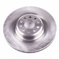 Picture of Power Stop 12-18 Tesla Model S Rear Autospecialty Brake Rotor