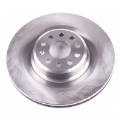 Picture of Power Stop 12-18 Tesla Model S Rear Autospecialty Brake Rotor