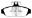 Picture of EBC 87-93 Ford Mustang 5-0 Yellowstuff Rear Brake Pads