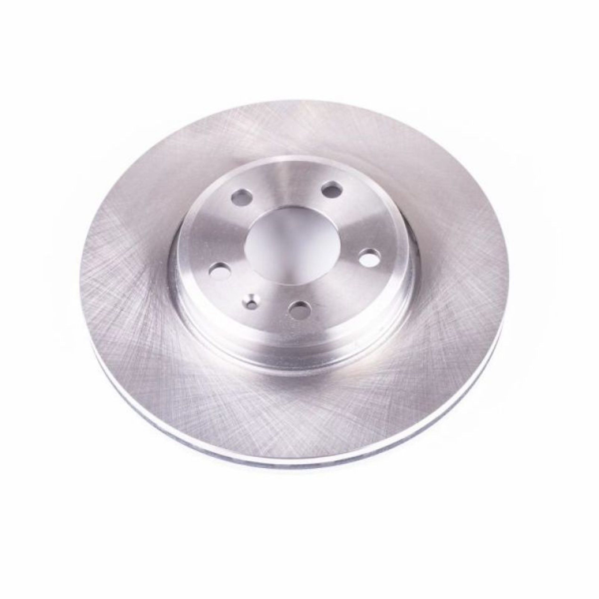 Picture of Power Stop 17-19 Audi A4 Front Autospecialty Brake Rotor