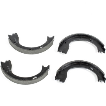 Picture of Power Stop 09-11 Ford F-150 Rear Autospecialty Parking Brake Shoes