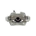 Picture of Power Stop 2000 BMW 323Ci Rear Left Autospecialty Caliper w-Bracket