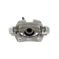 Picture of Power Stop 2000 BMW 323Ci Rear Left Autospecialty Caliper w-Bracket