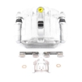 Picture of Power Stop 00-03 Cadillac DeVille Rear Right Autospecialty Caliper w-Bracket