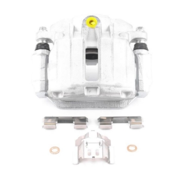Picture of Power Stop 00-03 Cadillac DeVille Rear Right Autospecialty Caliper w-Bracket