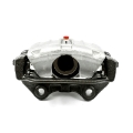 Picture of Power Stop 00-03 Cadillac DeVille Rear Right Autospecialty Caliper w-Bracket