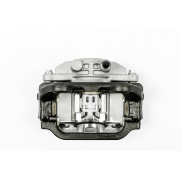 Picture of Power Stop 00-03 Cadillac DeVille Rear Right Autospecialty Caliper w-Bracket