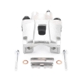 Picture of Power Stop 02-10 Ford Explorer Rear Right Autospecialty Caliper w-o Bracket