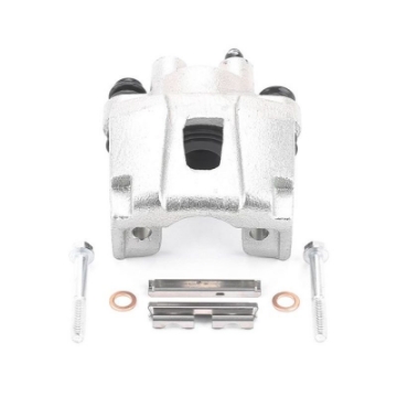 Picture of Power Stop 02-10 Ford Explorer Rear Right Autospecialty Caliper w-o Bracket