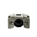 Picture of Power Stop 02-10 Ford Explorer Rear Right Autospecialty Caliper w-o Bracket