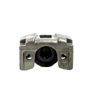 Picture of Power Stop 02-10 Ford Explorer Rear Right Autospecialty Caliper w-o Bracket