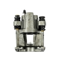 Picture of Power Stop 02-10 Ford Explorer Rear Right Autospecialty Caliper w-o Bracket