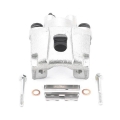 Picture of Power Stop 02-10 Ford Explorer Rear Left Autospecialty Caliper w-o Bracket