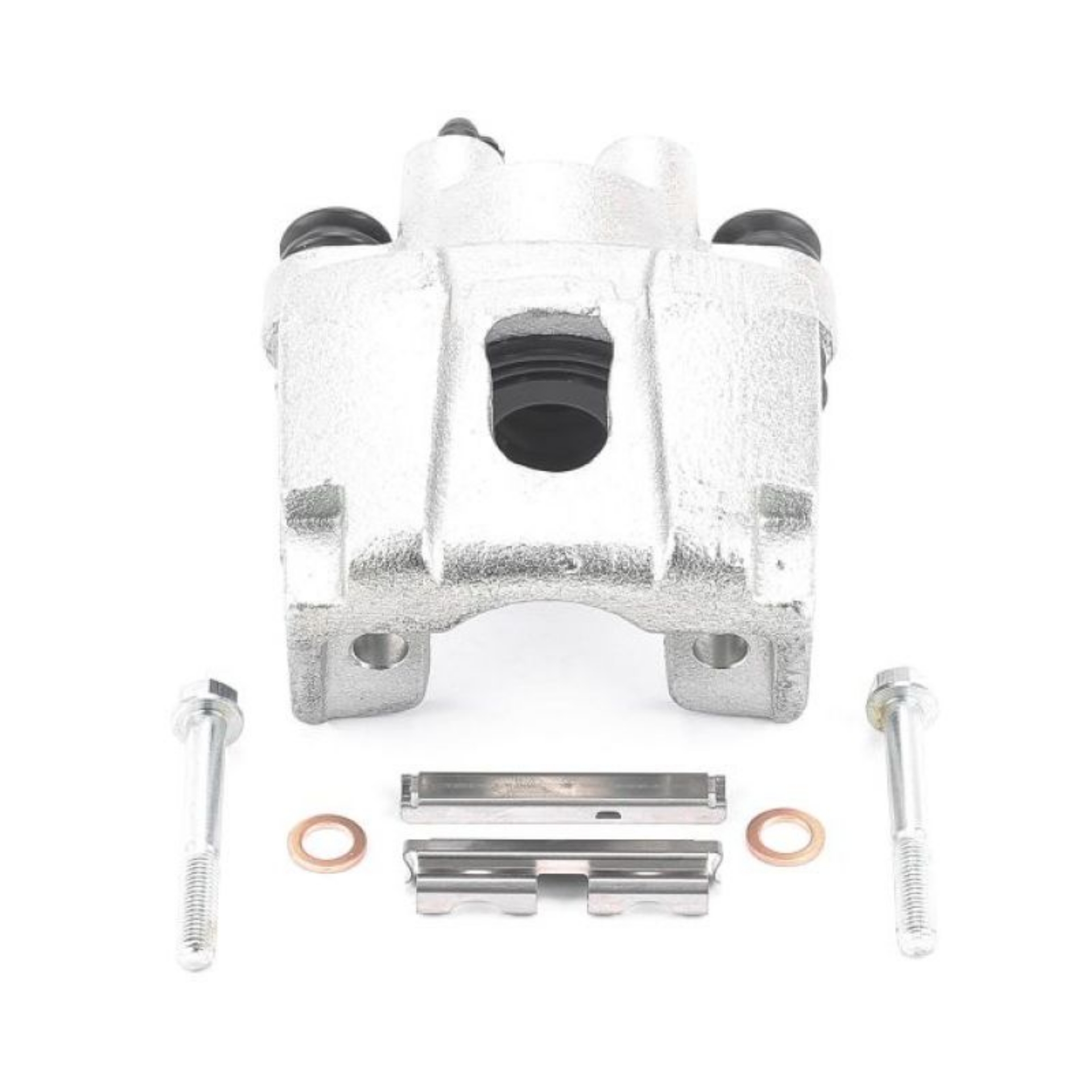 Picture of Power Stop 02-10 Ford Explorer Rear Left Autospecialty Caliper w-o Bracket