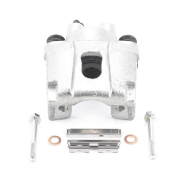 Picture of Power Stop 02-10 Ford Explorer Rear Left Autospecialty Caliper w-o Bracket