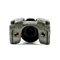 Picture of Power Stop 02-10 Ford Explorer Rear Left Autospecialty Caliper w-o Bracket