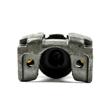 Picture of Power Stop 02-10 Ford Explorer Rear Left Autospecialty Caliper w-o Bracket