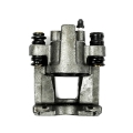 Picture of Power Stop 02-10 Ford Explorer Rear Left Autospecialty Caliper w-o Bracket