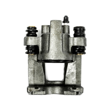 Picture of Power Stop 02-10 Ford Explorer Rear Left Autospecialty Caliper w-o Bracket