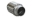 Picture of Vibrant SS Flex Coupling without Inner Liner 2-25in inlet-outlet x 4in long