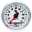 Picture of Autometer C2 52mm 2000 Deg F Electronic EGT Pyrometer Gauge
