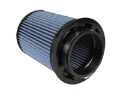 Picture of aFe MagnumFLOW Air Filters IAF A-F P5R 4F x 6BINV x 5-1-2T INV x 7-1-2inH