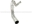 Picture of aFe MACHForce XP 5in DPF-Back Stainless Steel Exh Sys, No tip, Ford Diesel Trucks 11-14 V8-6-7L