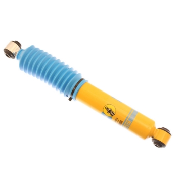Picture of Bilstein B6 4600 1983 Chevy S10 Blazer Base 4WD Front 46mm Monotube Shock Absorber