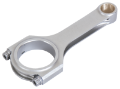 Picture of Eagle Nissan VQ35DE Engine H-Beam Connecting Rod Single Rod