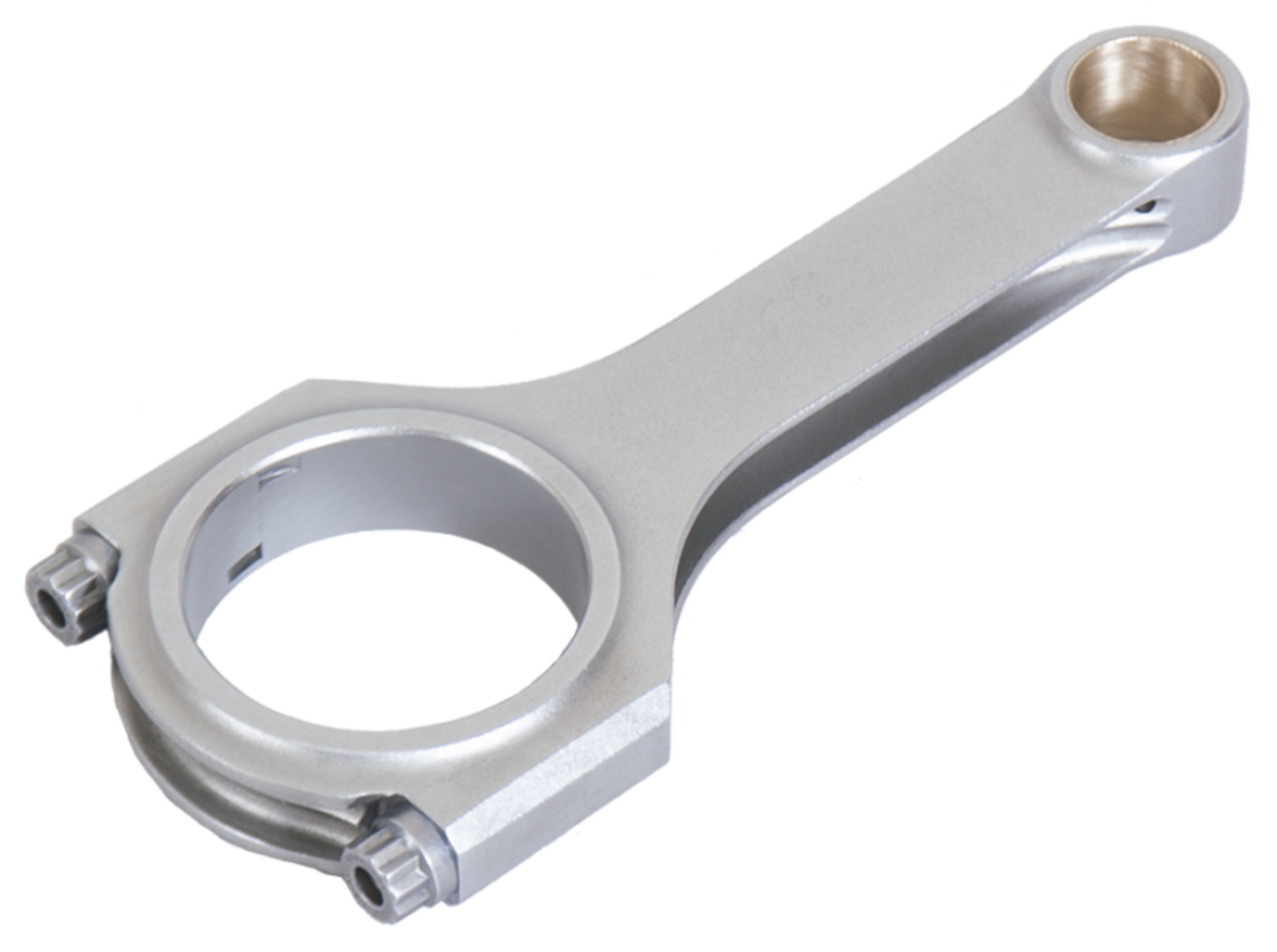 Picture of Eagle Nissan VQ35DE Engine H-Beam Connecting Rod Single Rod
