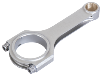 Picture of Eagle Nissan VQ35DE Engine H-Beam Connecting Rod Single Rod