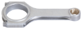 Picture of Eagle Nissan VQ35DE Engine H-Beam Connecting Rod Single Rod