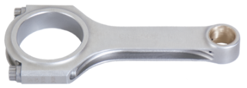 Picture of Eagle Nissan VQ35DE Engine H-Beam Connecting Rod Single Rod