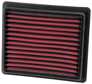 Picture of AEM Ford Explorer 97-05-Ranger98-10-Mazda B Series 98-09 air filter