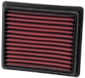 Picture of AEM Ford Explorer 97-05-Ranger98-10-Mazda B Series 98-09 air filter