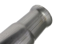 Picture of aFe MACHForce XP Exh CB, GM Silverado-Sierra 1500 2014 V*-5-3-6-2L Black tip