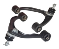 Picture of SPC Performance GM Colorado-Canyon Front Upper Adj- Control Arms PR
