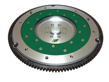 Picture of Fidanza 12+ BRZ - FR-S - GT86 2-0L Aluminum Flywheel