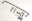 Picture of Progress Technology 02-07 Mitsubishi Lancer 19mm Sway Bar - Rear
