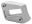 Picture of K&N #A24 Weld-on Mass Air Sensor Adapter
