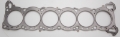 Picture of Cometic Nissan RB-25 6 CYL 86mm -060 inch MLS Head Gasket