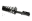 Picture of KYB Shocks & Struts Strut Plus Rear Right 03-02 Toyota Camry