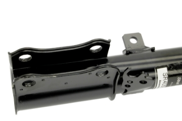 Picture of KYB Shocks & Struts Strut Plus Rear Right 03-02 Toyota Camry