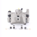 Picture of Power Stop 99-03 Lexus RX300 Rear Right Autospecialty Caliper w-Bracket