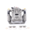 Picture of Power Stop 01-06 Hyundai Santa Fe Rear Left Autospecialty Caliper w-Bracket
