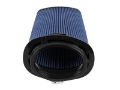 Picture of aFe Momentum Replac Air Filter w-Pro 5R Media Pair 5x2-25in F-6-25x3-75in B-5-25x2-25in T-11in H