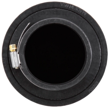 Picture of AEM Air Filter, 3inFLG- 5inOD- 6-1-2inH Dry Flow